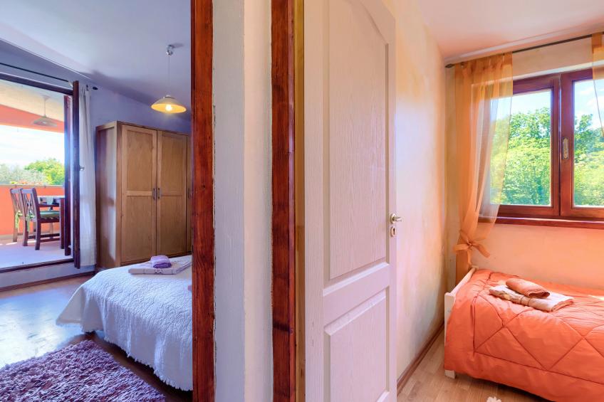 Villa Prisedi - foto 32