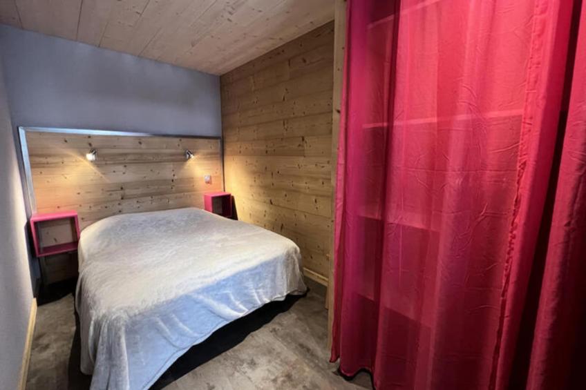 Appartements à La Clusaz - foto 5