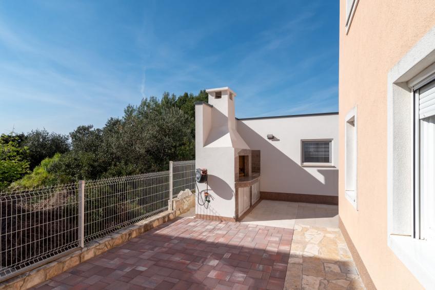 Villa Nikaroni - foto 6
