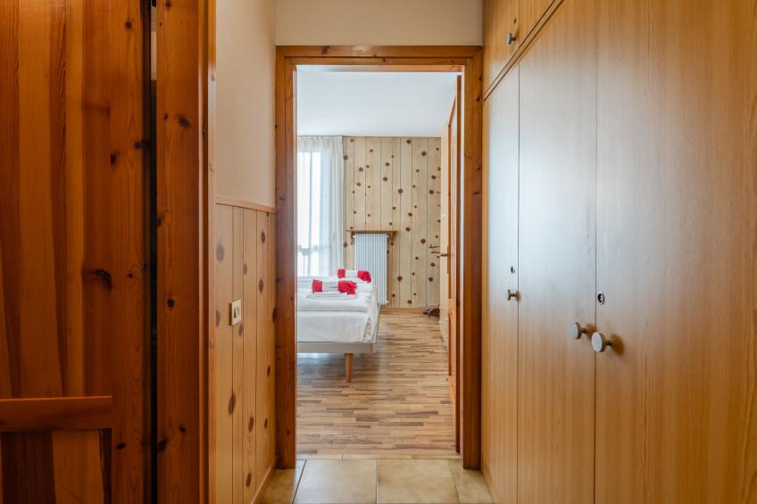 Condominio Val di Fassa - foto 6