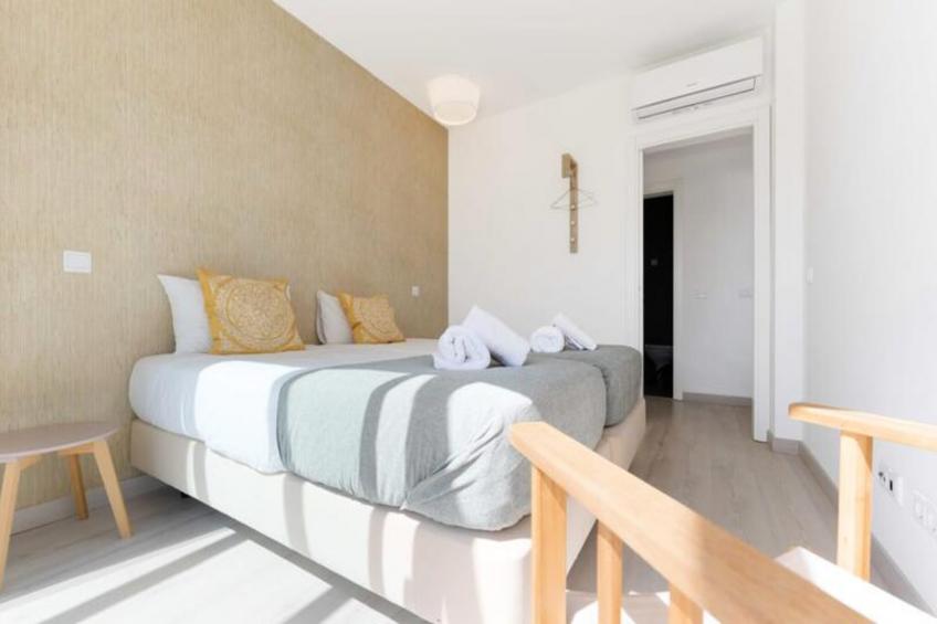 Villa Hobie Cat - foto 21