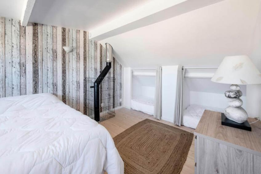 Maison à La Plaine Sur Mer - foto 14