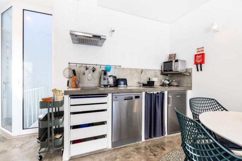 Perdiz Do Mar - Barreta - foto 8