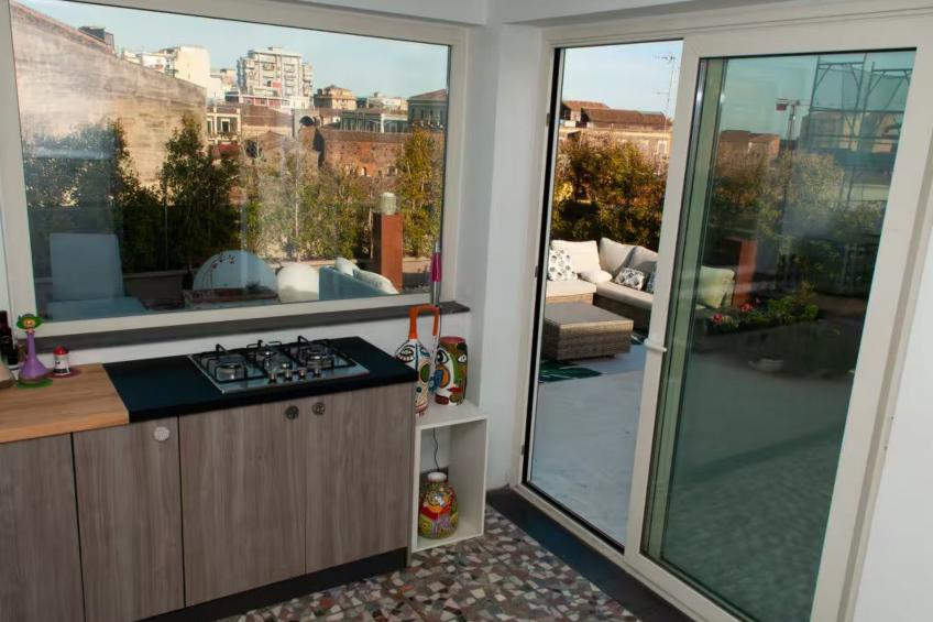 Ventimiglia257 - foto 8