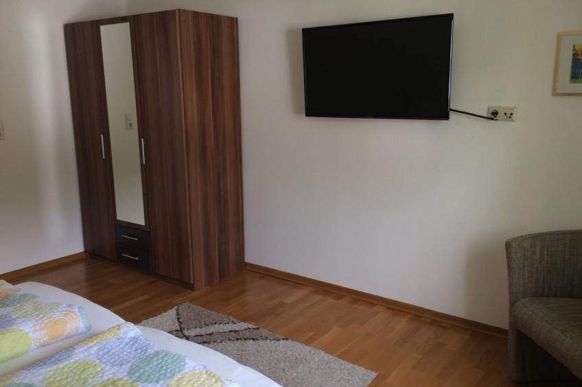 Mayer in Oberkirch - foto 23