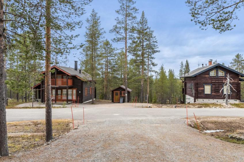 Riekonmarja - foto 3