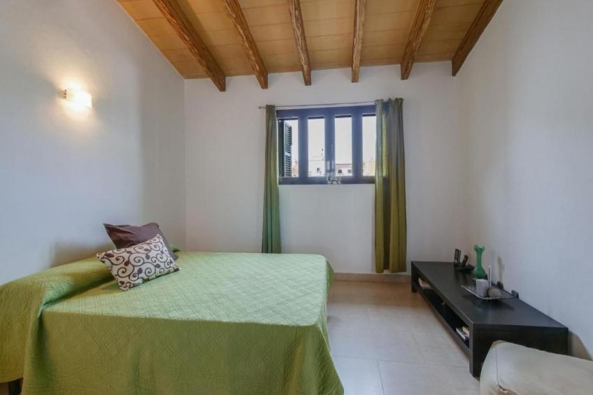 Haustierfreundlich, Reiterfreundlich, a 10 minutos Palma - foto 50