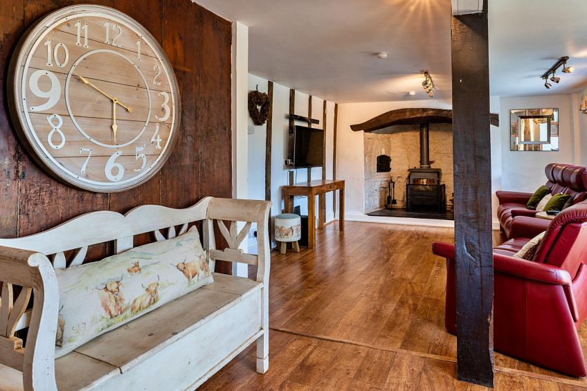 Heath Hills - foto 3