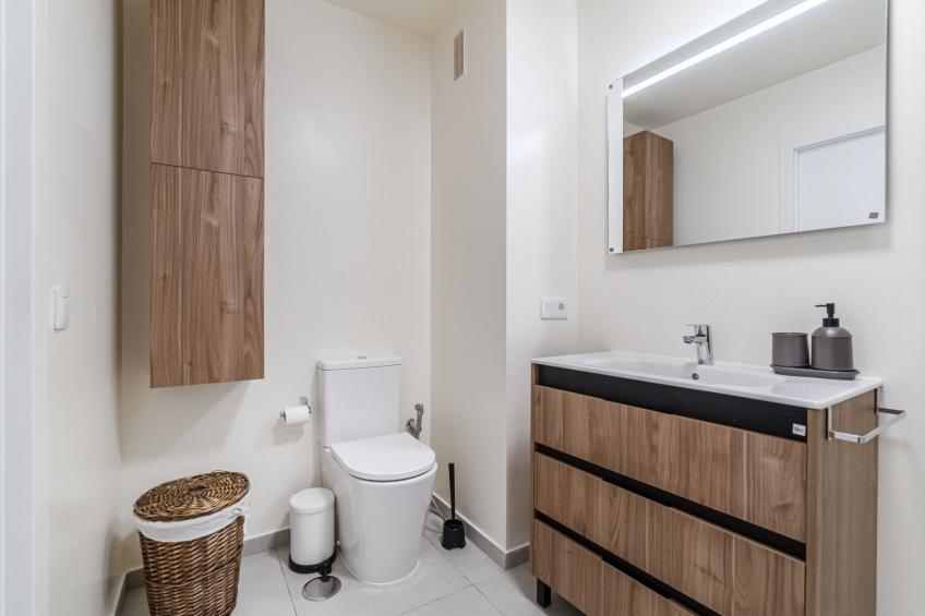 Punta del Sol - foto 18