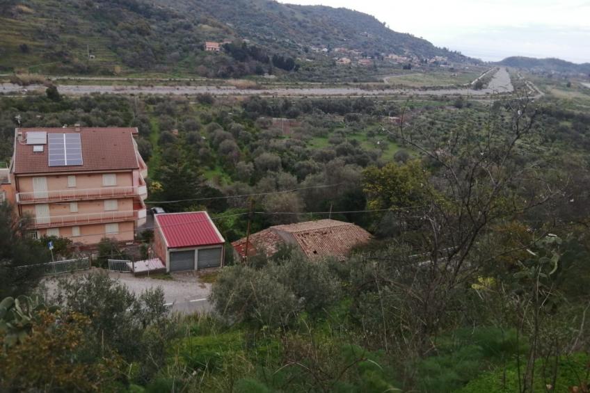 Das Haus der Julia - foto 4