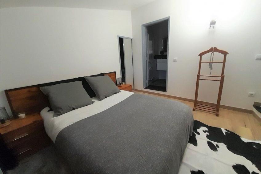 Entdeckungen Wohnung - foto 2