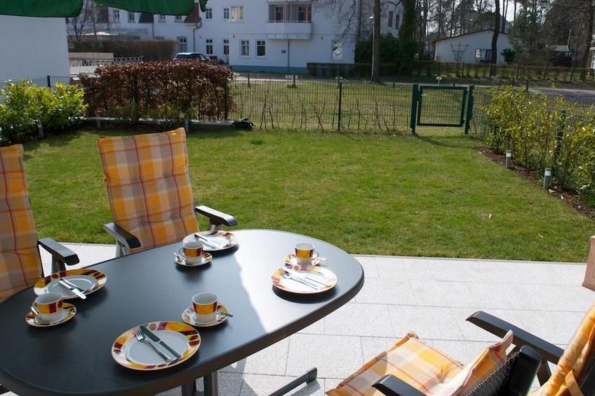 mit Blick auf das Wasser - foto 10