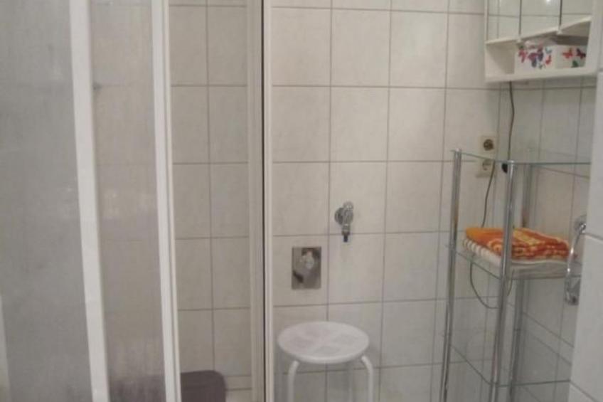 Landhaus am See - foto 24