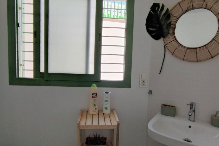 "La Invincible Moja" (Die unbesiegbare Moja) - foto 24