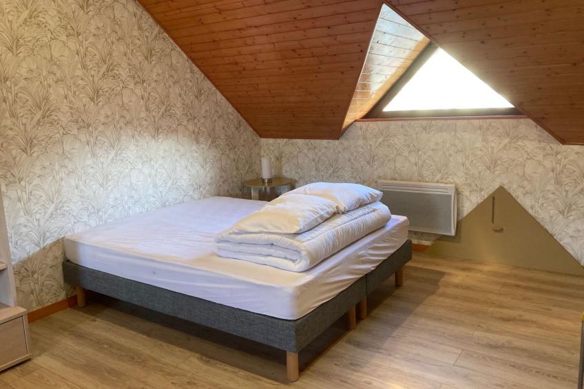 "Les gîtes de Soleil Mapou" - foto 27