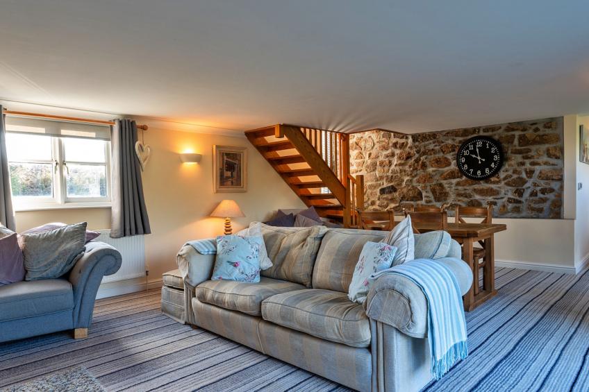 Trennal Barn - foto 34