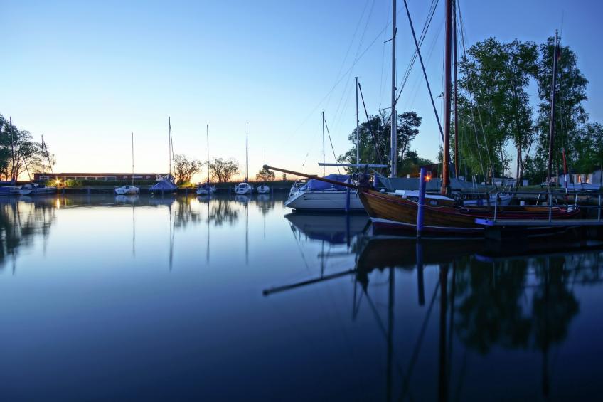Schönes Ferienhaus - foto 20