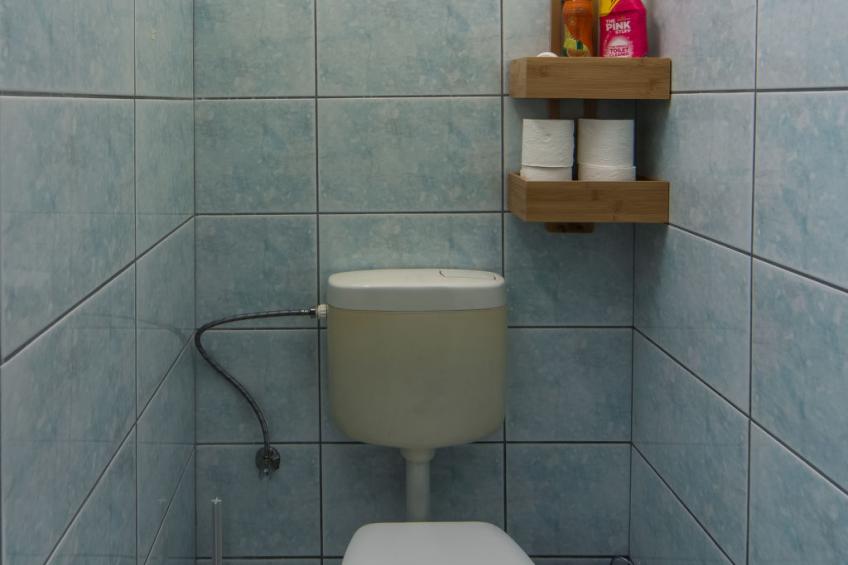 Forrest Haven Vodice - foto 30