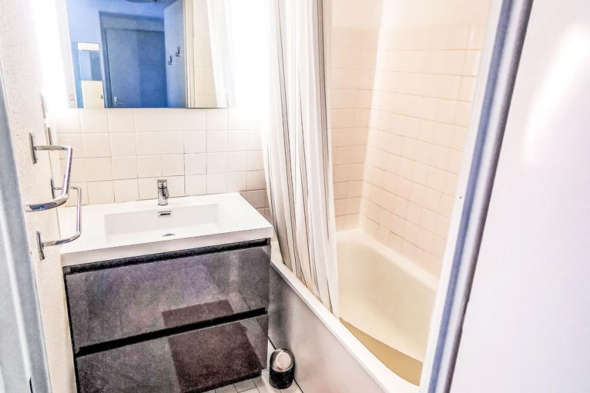 Santa Monica 2 - foto 10