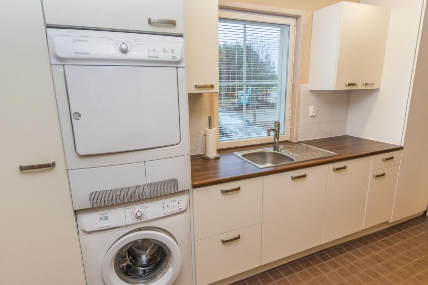 Villa aleksandra - foto 15