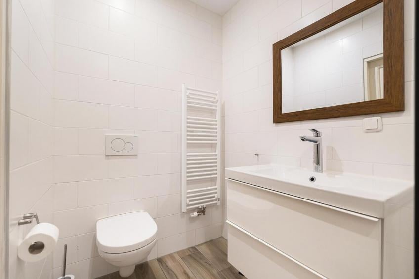 Appartement Dijkzicht - foto 20