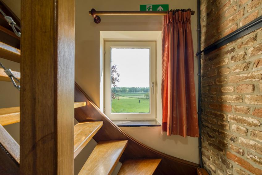 Meschermolen 11 - foto 11