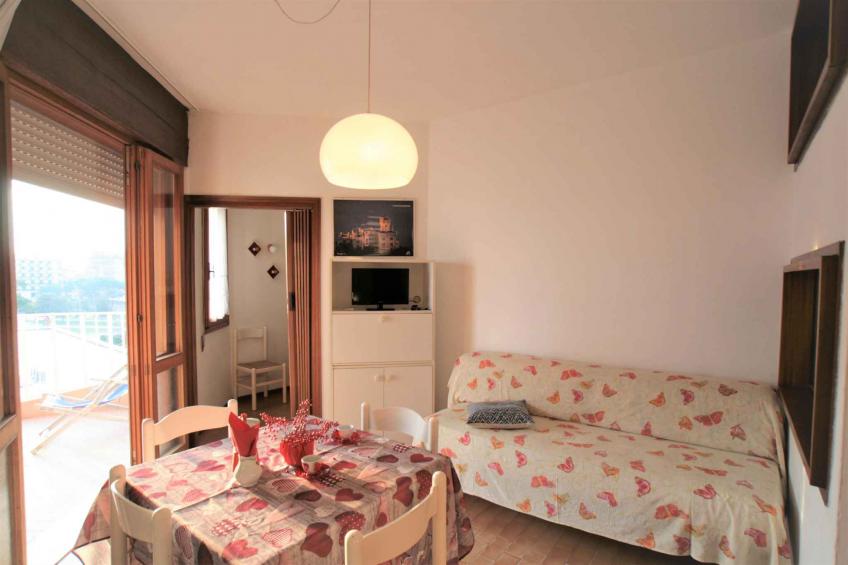 Vakantiewoning met balkon - VW-FR3XF - foto 3