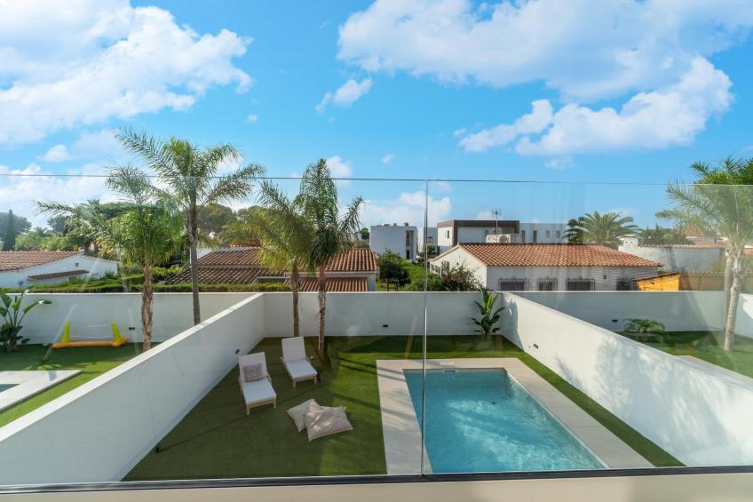NATUSliving Cambrils - foto 39