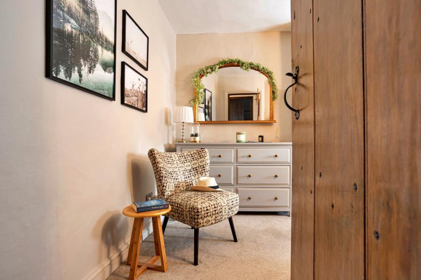 Ivy Cottage - foto 42