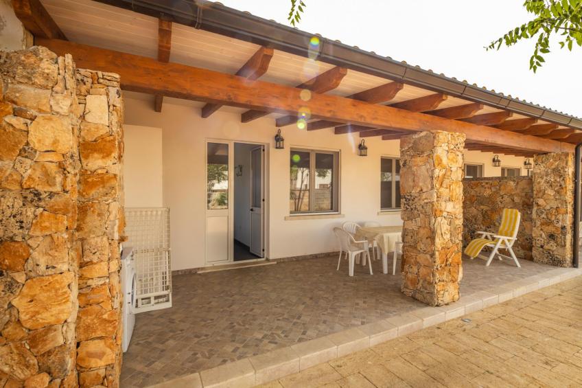 Tenuta Doret - foto 15