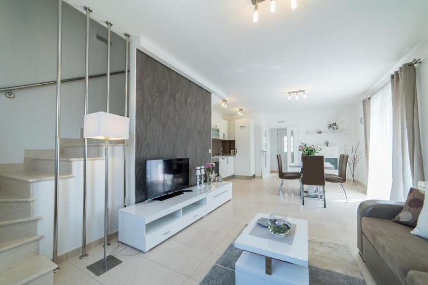 Villa Anita - Five Bedroom Villa with Swimming pool - foto 3