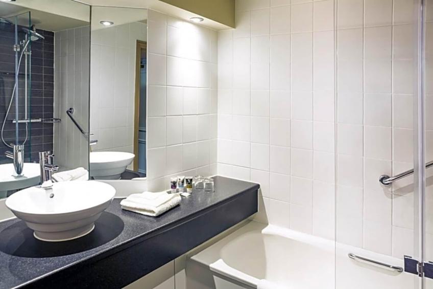 Junior Suite - foto 12