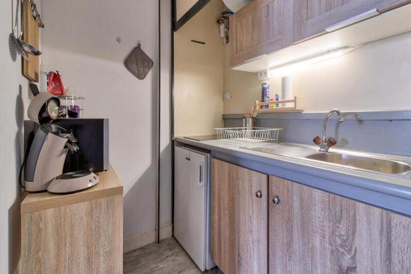 Appartements à Genos - foto 4