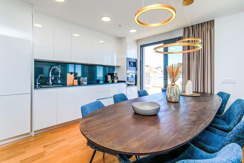 Villa Perla - foto 15