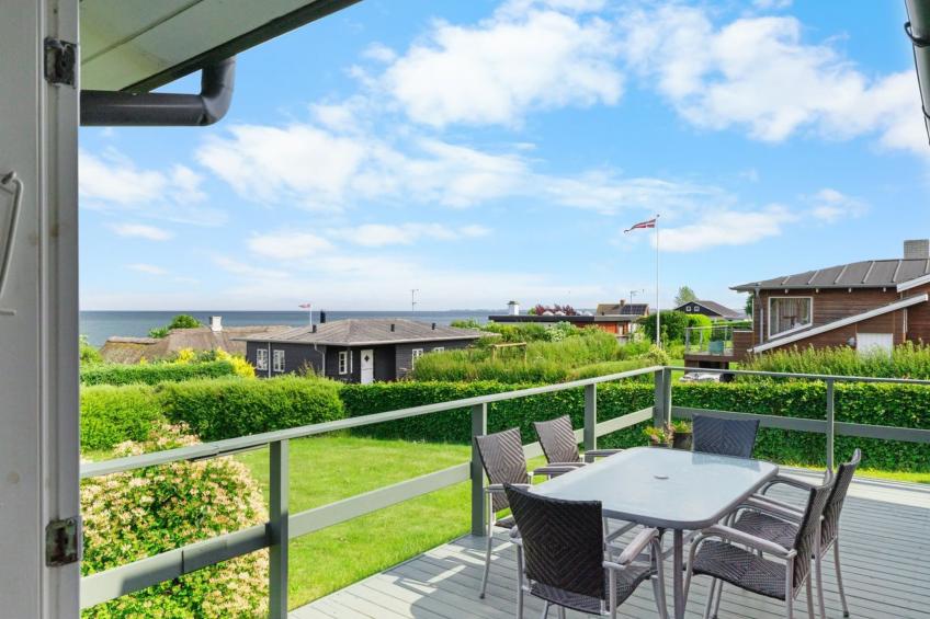 "Slava" - 75m from the sea - foto 15