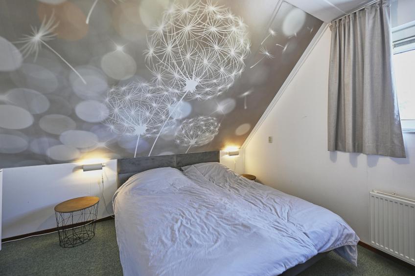 Aan de oever - foto 45