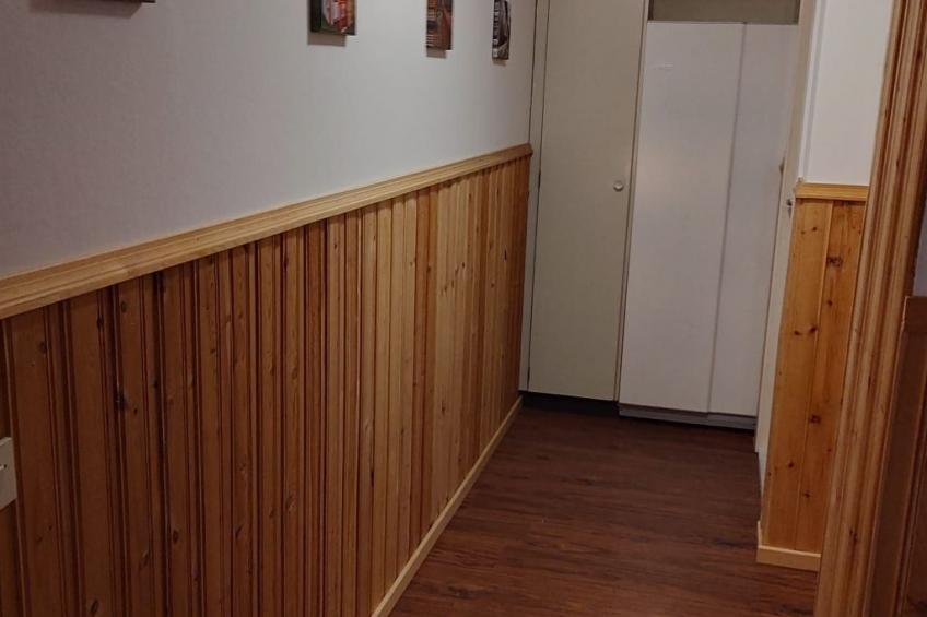 Schöne große "Villa Stolle" 9 Personen 2 Bäder - foto 19