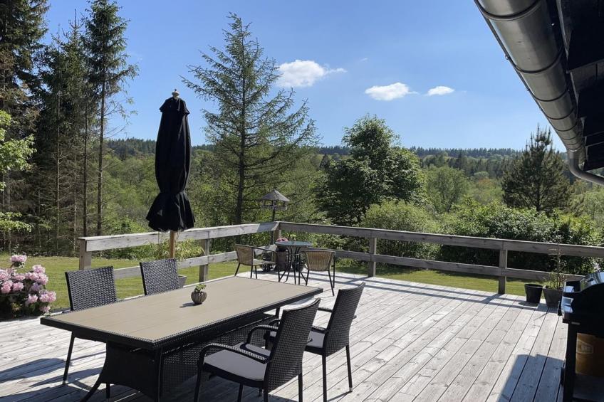 "Wilmer" in SE Jutland - foto 5