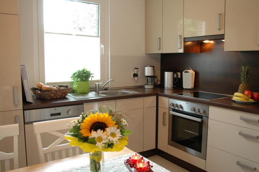 mit Indoorpool, Garten und Partyraum - foto 13