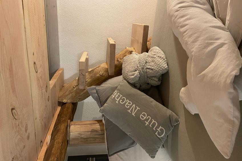 Max Mountain View - foto 36