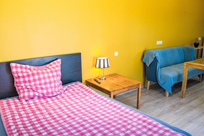 Schnakenberg - foto 10