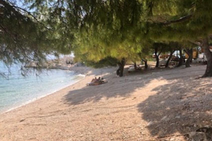 "SeaSide" mit Blick auf das Wasser - foto 14