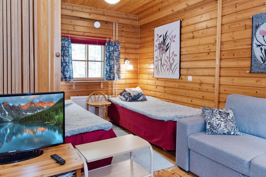 Sotka 13 by bomba - foto 3