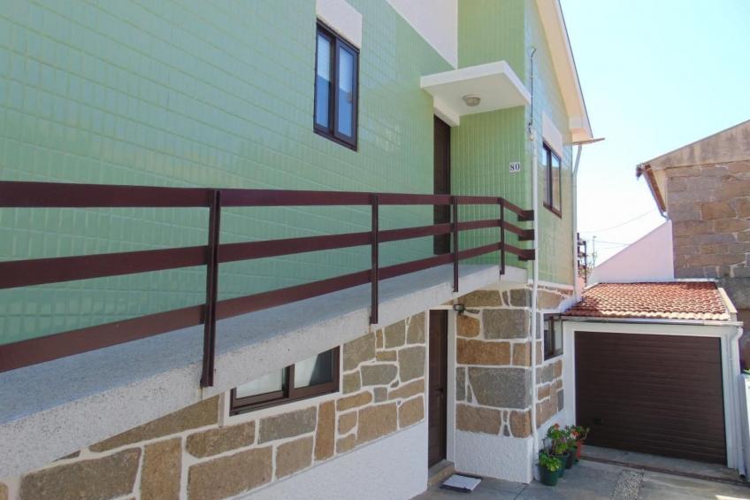 CASA  VERDE - foto 4