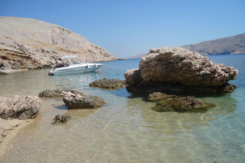 Appartement Rajka - foto 26