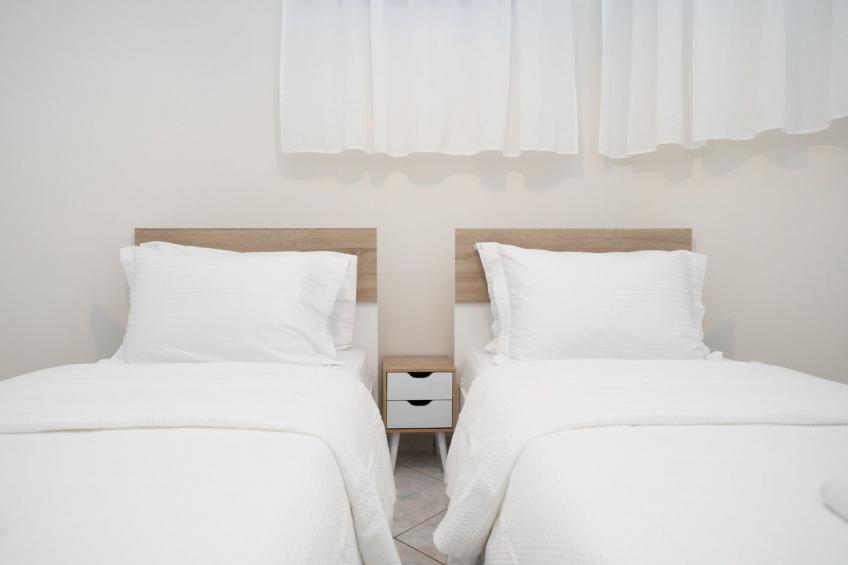 Romanze Traum Meteor 2 - foto 3