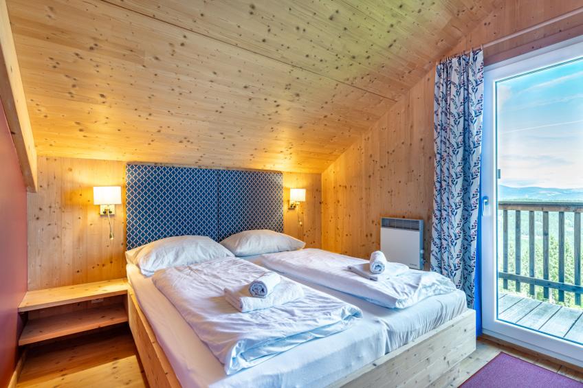 Klippitz - Perle - foto 5