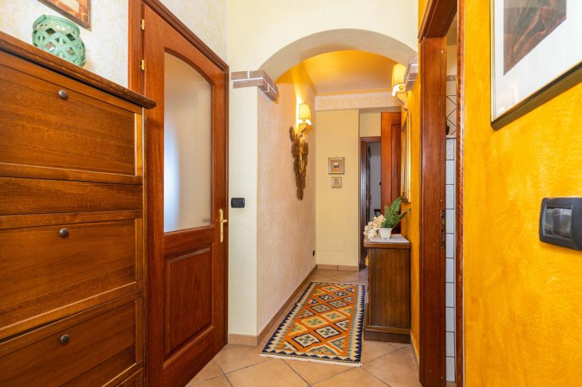 Orientale 205 Baunei - foto 5