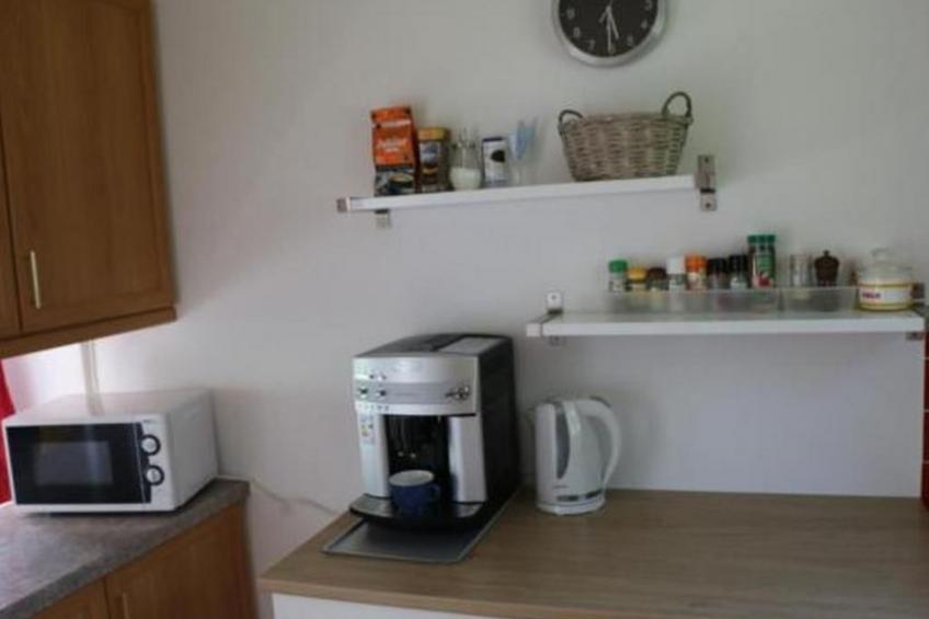 Chalet Lilian - foto 26