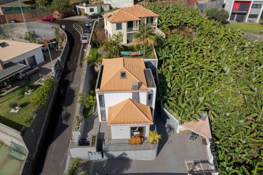 Ländlicher Charme - foto 32